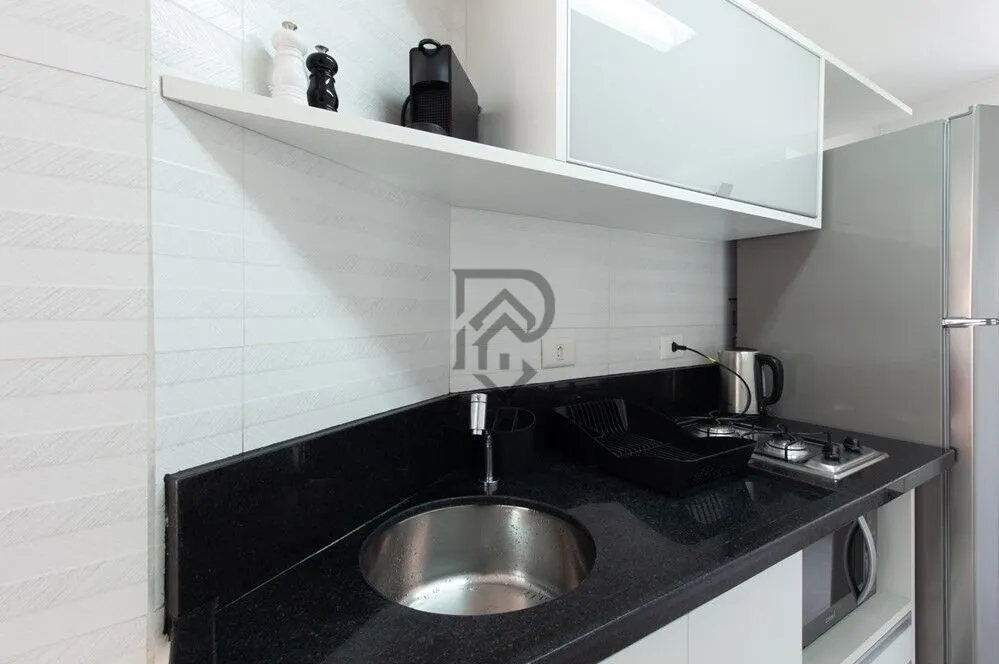 Imagem Apartamento moema passaros proximo ao parque ibirapuera