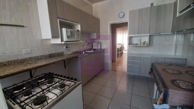 Imagem Pé na areia. OPORTUNIDADE!!!!! apto com 129 m2. reformado. area de lazer. pronto para morar.
