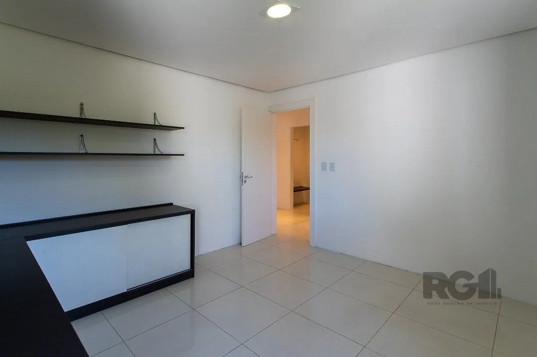 Imagem Casa na Villa do Barco, Condominio Terra Ville