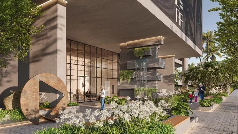 Imagem Apartamento à venda em Porto Belo, Perequê, com 3 quartos, 152,18m2