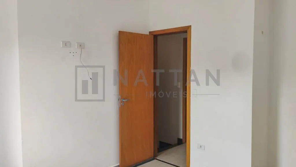Imagem Sobrado com 2 dormitórios à venda, 64 m² por R$ 420.000,00 - Vila Formosa - São Paulo/SP