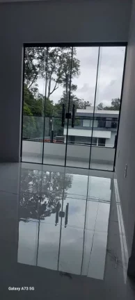 Imagem CASA RESIDENCIAL em MANAUS - AM, PONTA NEGRA