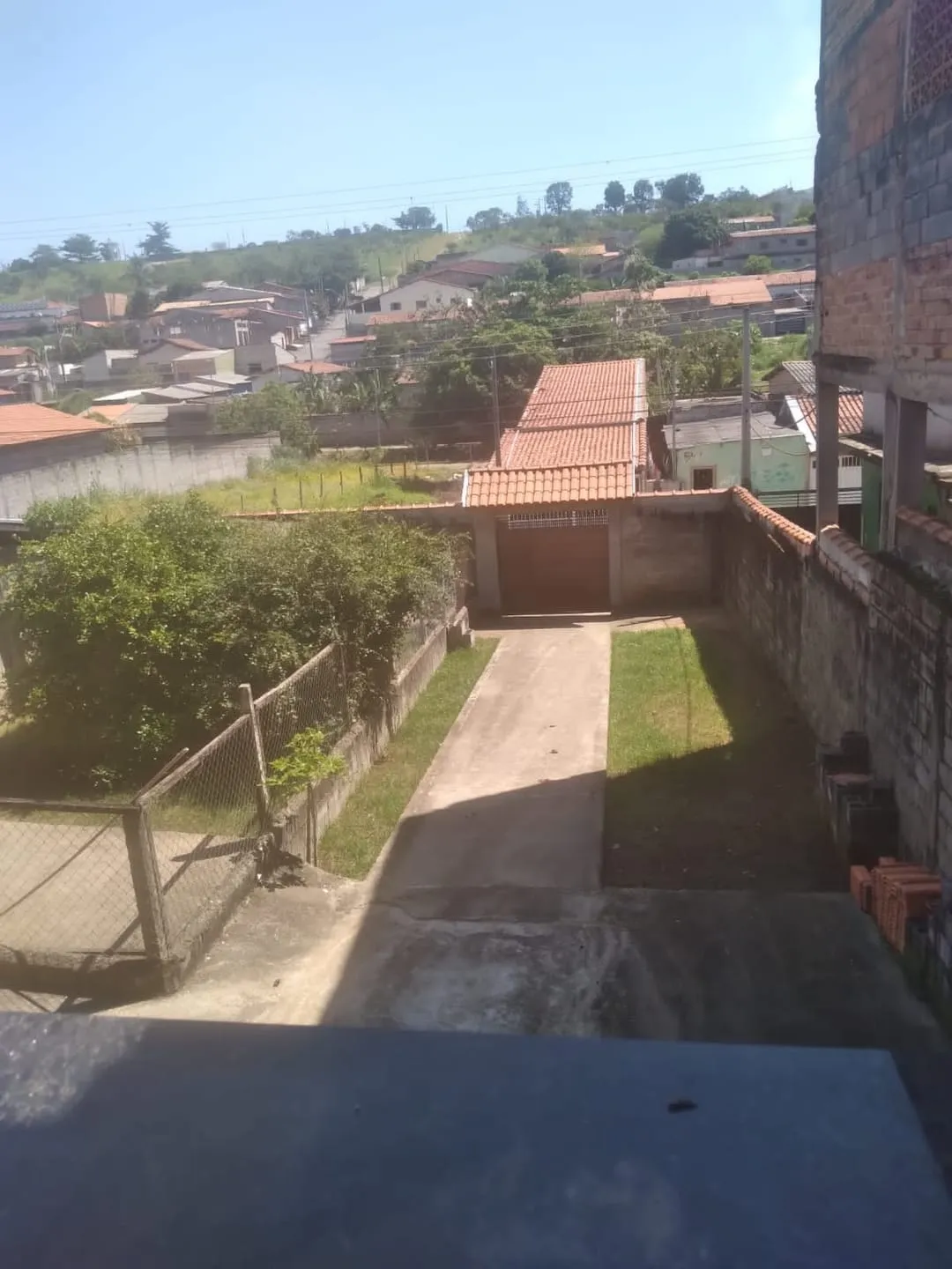 Imagem Casa à venda 400M², Chácara São Silvestre, Taubaté - SP