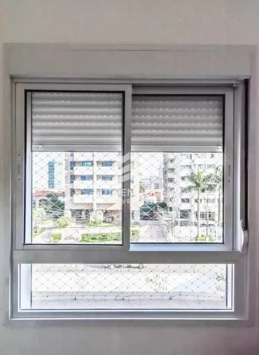 Imagem Home Design Pinheiros - Apartamento à venda em São Paulo/SP