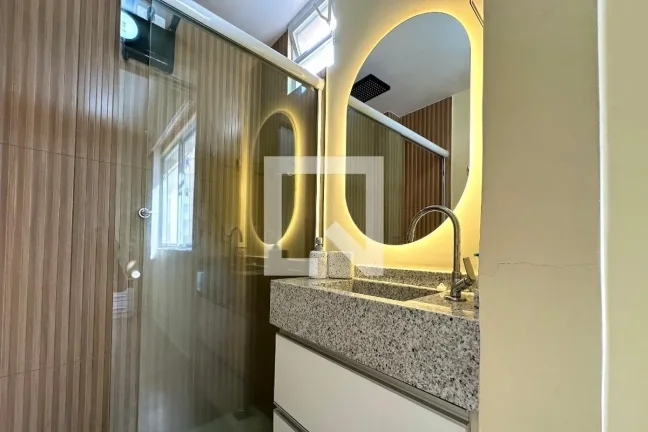 Imagem Apartamento à Venda - Copacabana, 1 Quarto, 30 m2