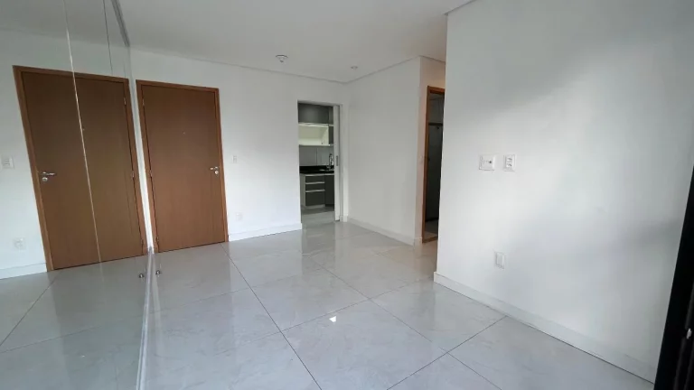 Imagem Apartamento com 52m em Boa Viagem!