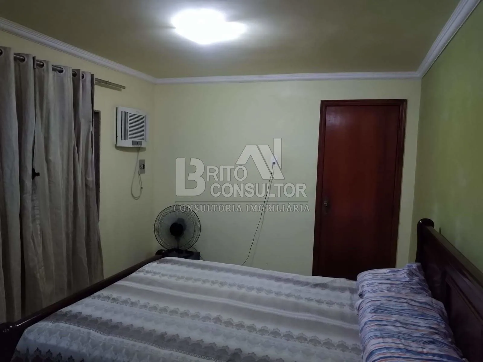 Imagem Vendo Linda Casa Duplex no Bandeirantes, 2 Qts, Suíte, Vaga, Terraço, churras, 157 m² Bandeirantes-São Gonçalo