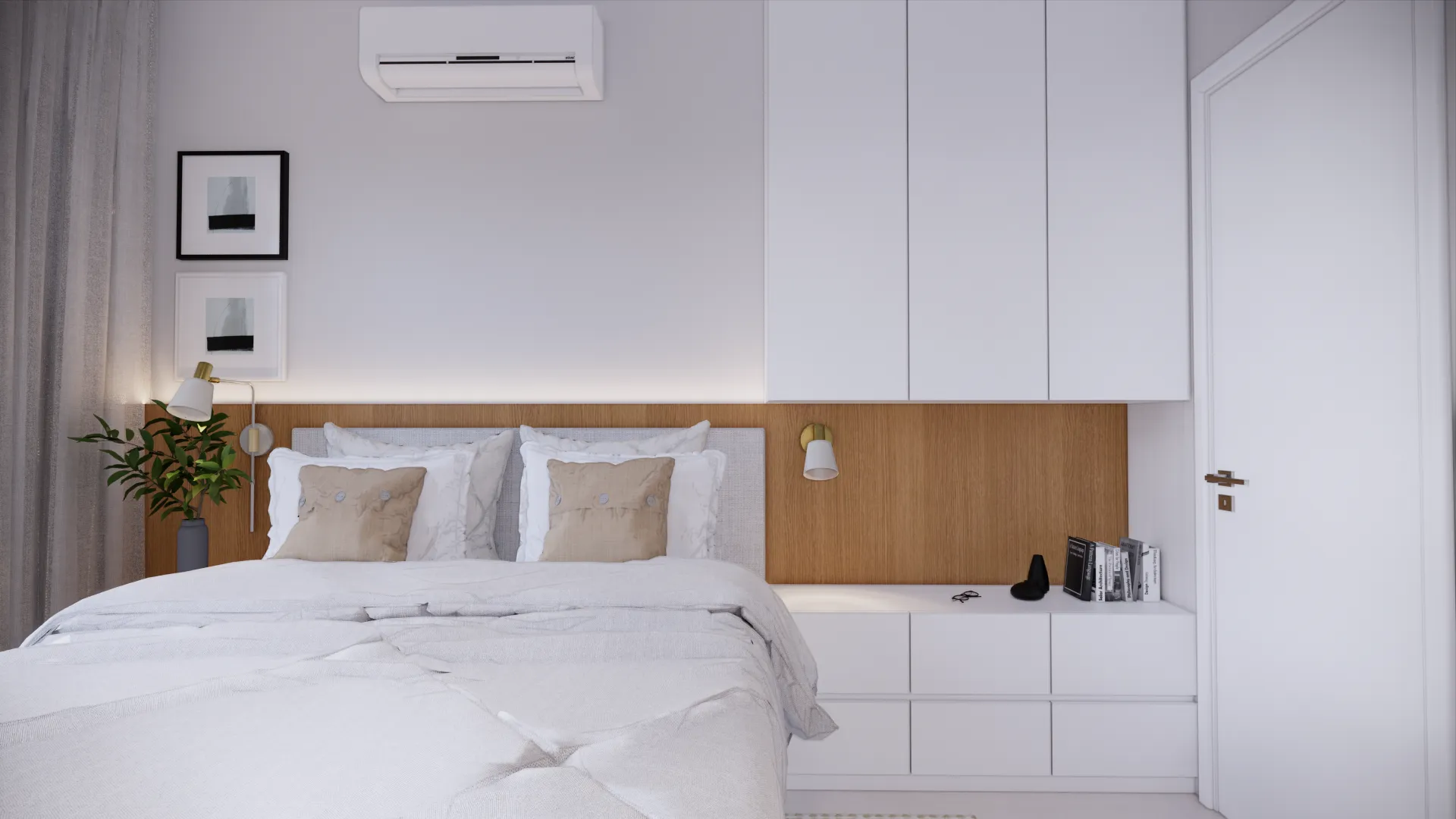 Imagem Duplex à venda em Passo de Torres, Praia Azul, com 2 quartos, 134m2