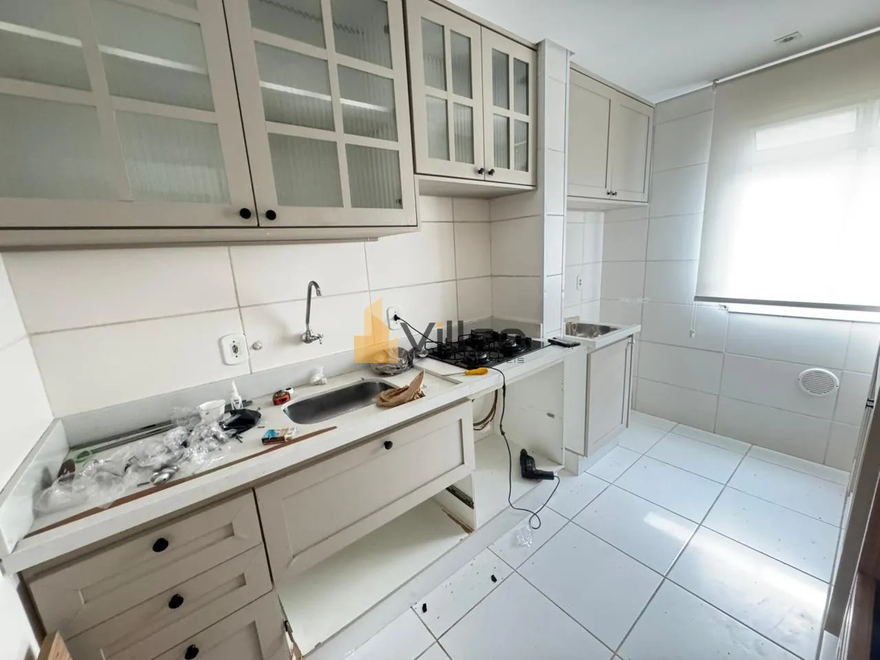 Imagem Se você procura um imóvel funcional, bem localizado e com excelente custo-benefício em Sorocaba, ...