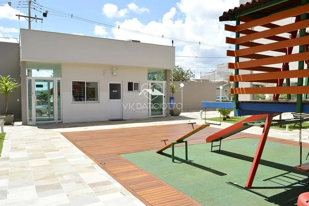 Imagem Apartamento para Venda em Maringá / PR no bairro Zona 08