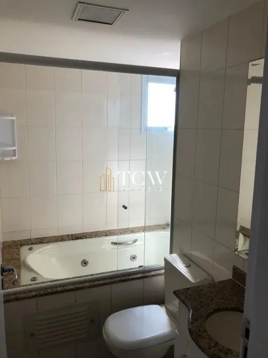 Imagem Apartamento à venda no bairro Mirandópolis - São Paulo/SP, Zona Sul