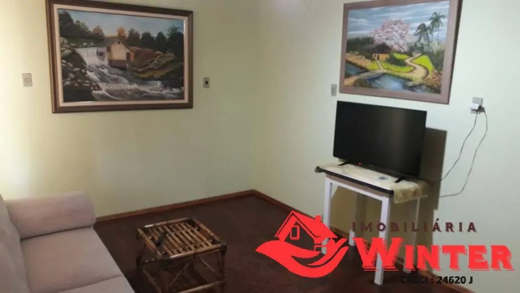 Imagem Prédio comercial + apart + casa na Picada Cará, Feliz.