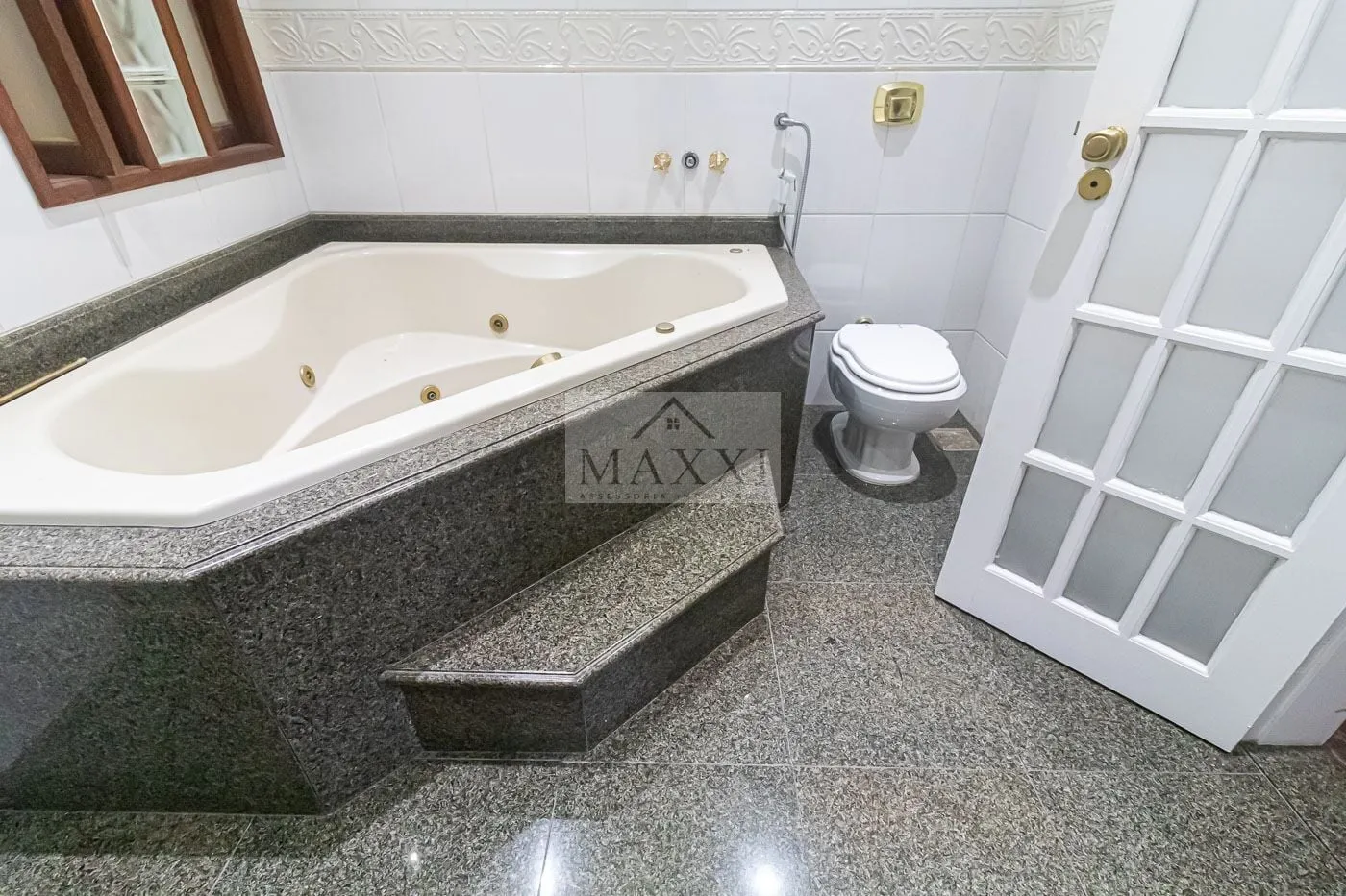 Imagem Condominio Terral - Casa à Venda no Condomínio Terral PASSANDO POR REFORMA