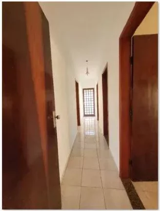 Imagem Chácara dentro de condomínio - OPORTUNIDADE!!!