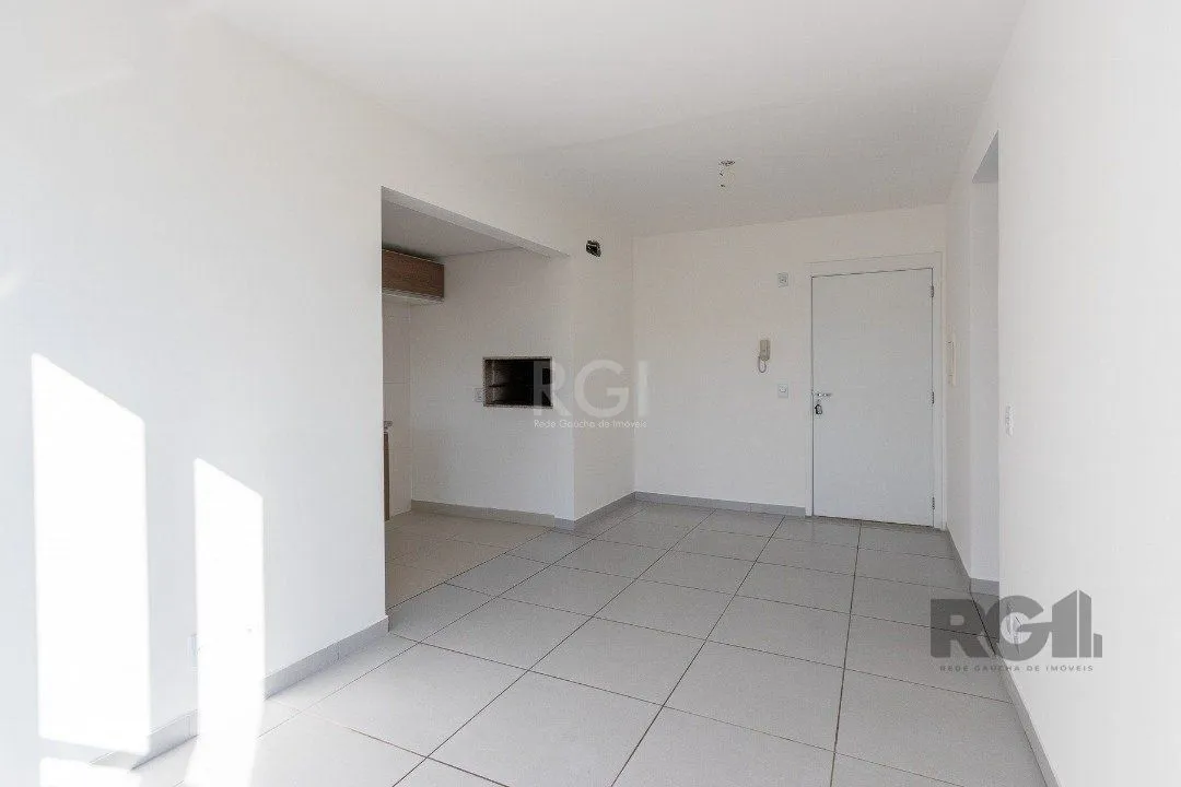 Imagem Apartamento em Vila Nova