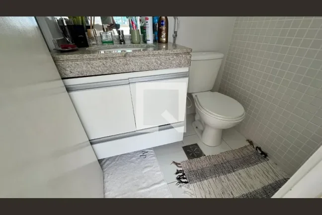 Imagem Apartamento à Venda - Recreio, 2 Quartos, 70 m2