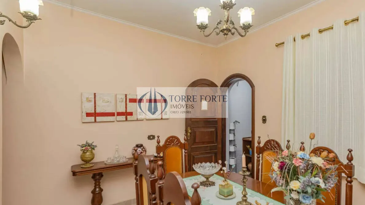 Imagem Linda casa com 2 dormitórios e 1 vaga em Vila Gumercindo