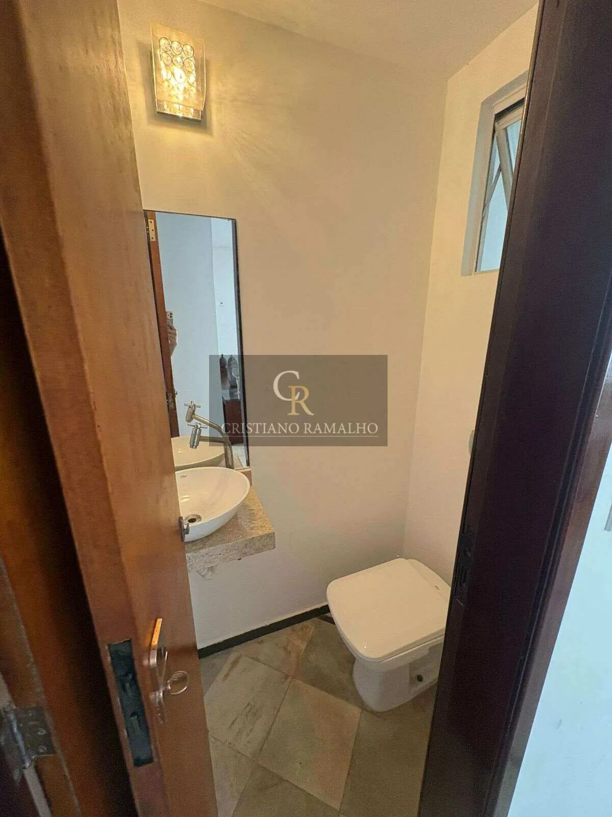 Imagem Cobertura à venda em Cabo Frio, Braga, com 5 quartos, 154,00m2