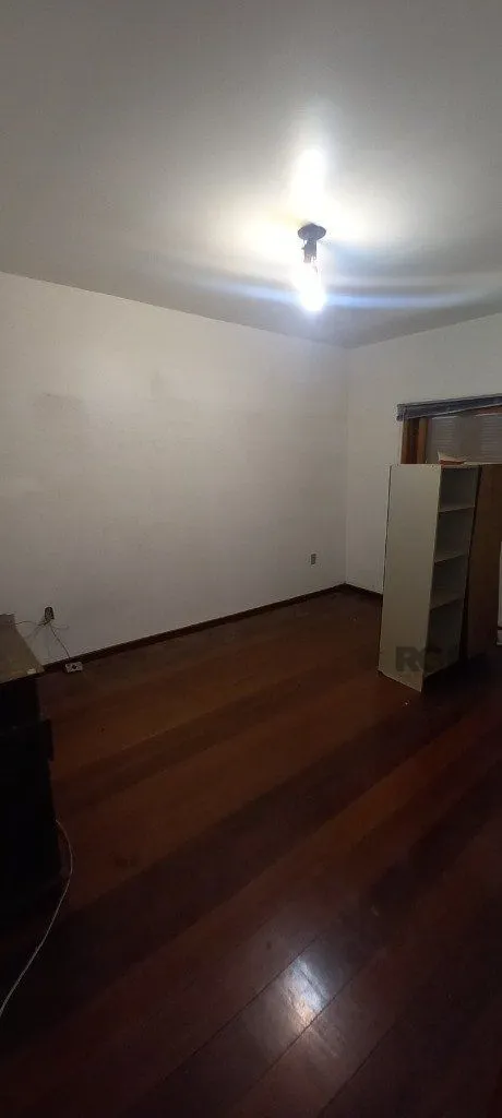 Imagem Casa em Ipanema