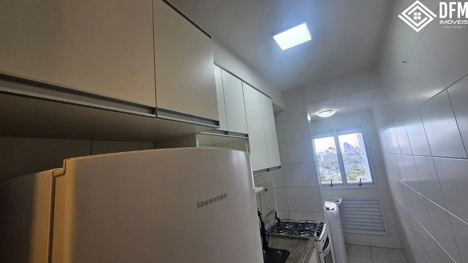 Imagem Apartamento com 2 Dormitorio(s) localizado(a) no bairro Jardim Armênia em Mogi das Cruzes / Mato Grosso do Sul Ref.:80965346