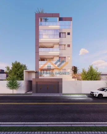 Imagem Apartamento no Bom Retiro