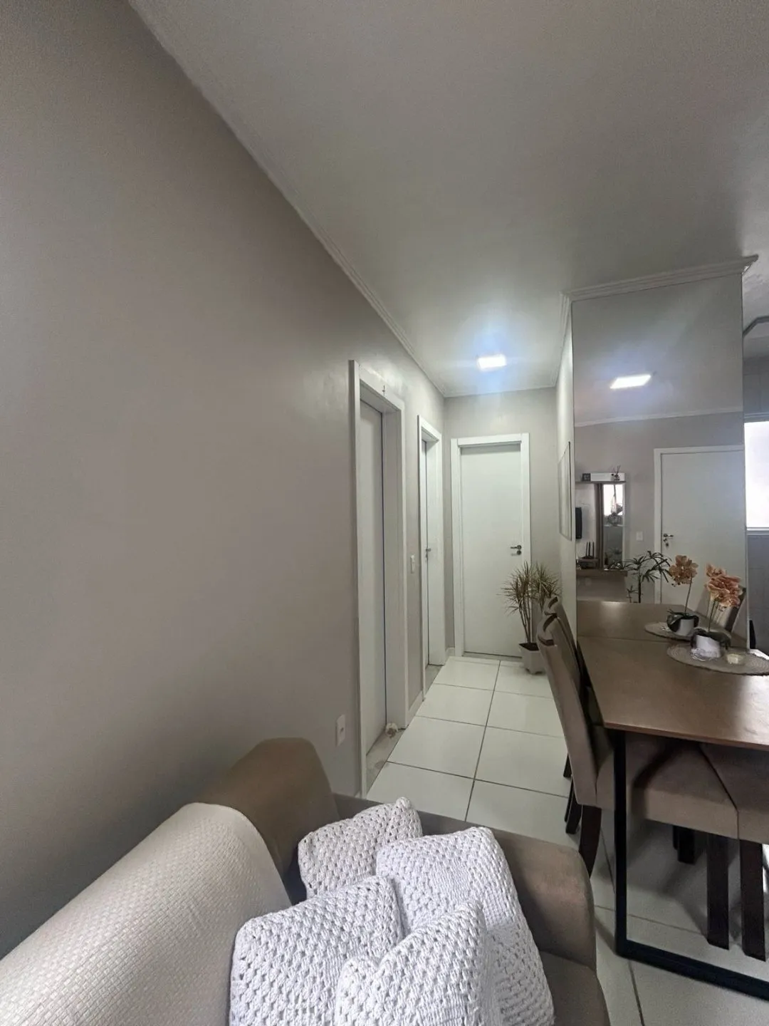 Imagem PARQUE CARDEAL - CONFORTO, LAZER E SEGURANÇA PARA SUA FAMÍLIA