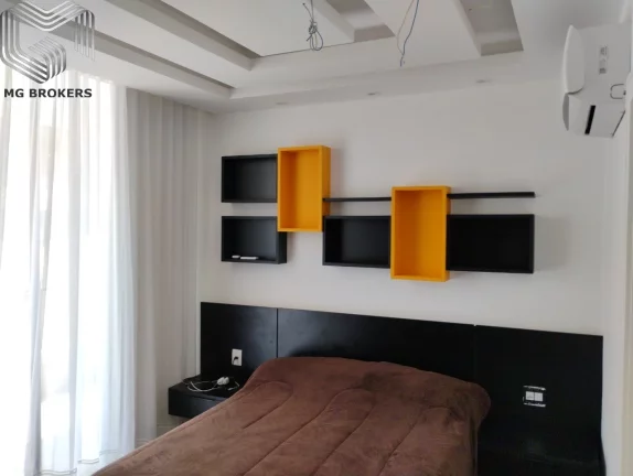 Imagem CASA RESIDENCIAL em RIO DE JANEIRO - RJ, TAQUARA
