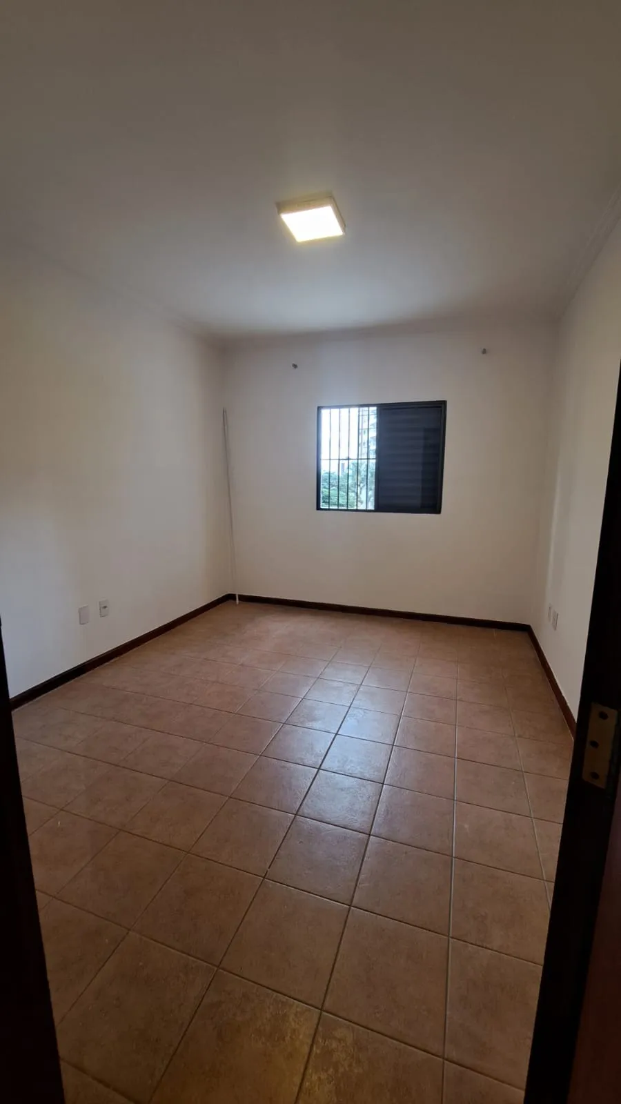Imagem Apartamento Garden no Jardim Judith - 3 Quartos, 1 Suíte, 61m²