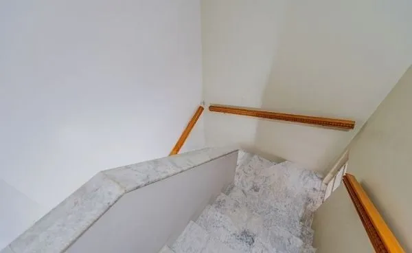 Imagem Casa em condomínio no bairro Santo Antômnio de 4 dormitórios e 2 vagas