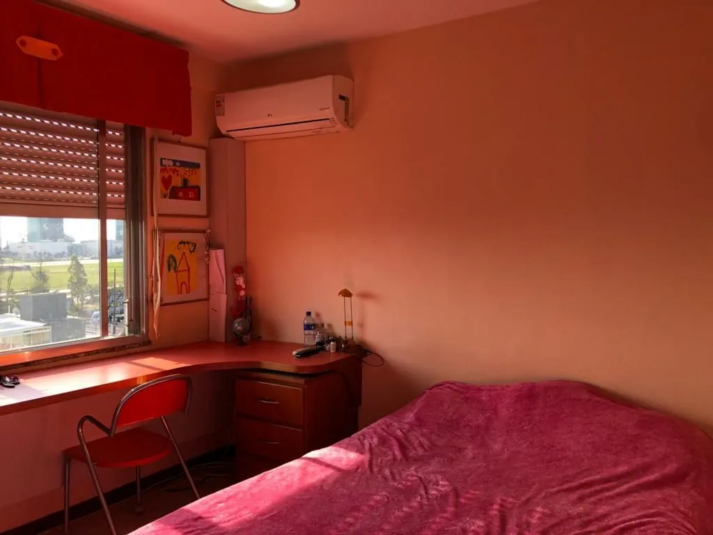 Imagem Cobertura Duplex de Alto Padrão Bairro Cristal - Porto Alegre