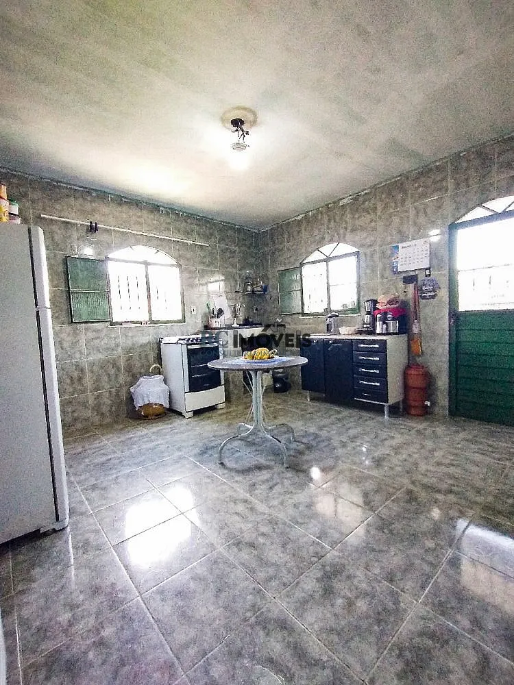 Foto do imóvel Casa a Venda no bairro Laranjal - São Gonçalo, RJ
