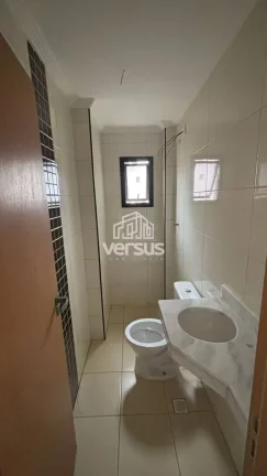 Imagem APARTAMENTO 2 DORMITÓRIOS - R$ 379 - BOQUEIRÃO - PRAIA GRANDE