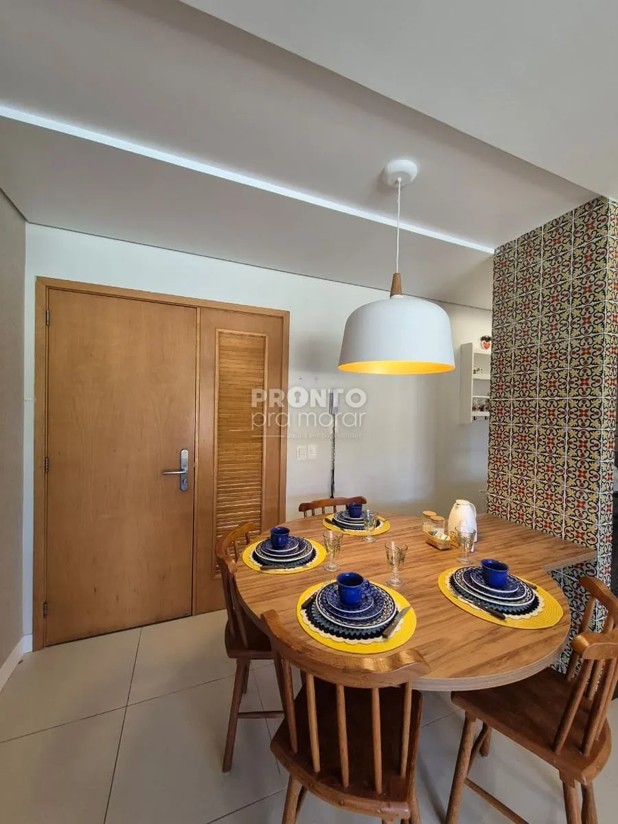 Imagem Oka Beach Residence