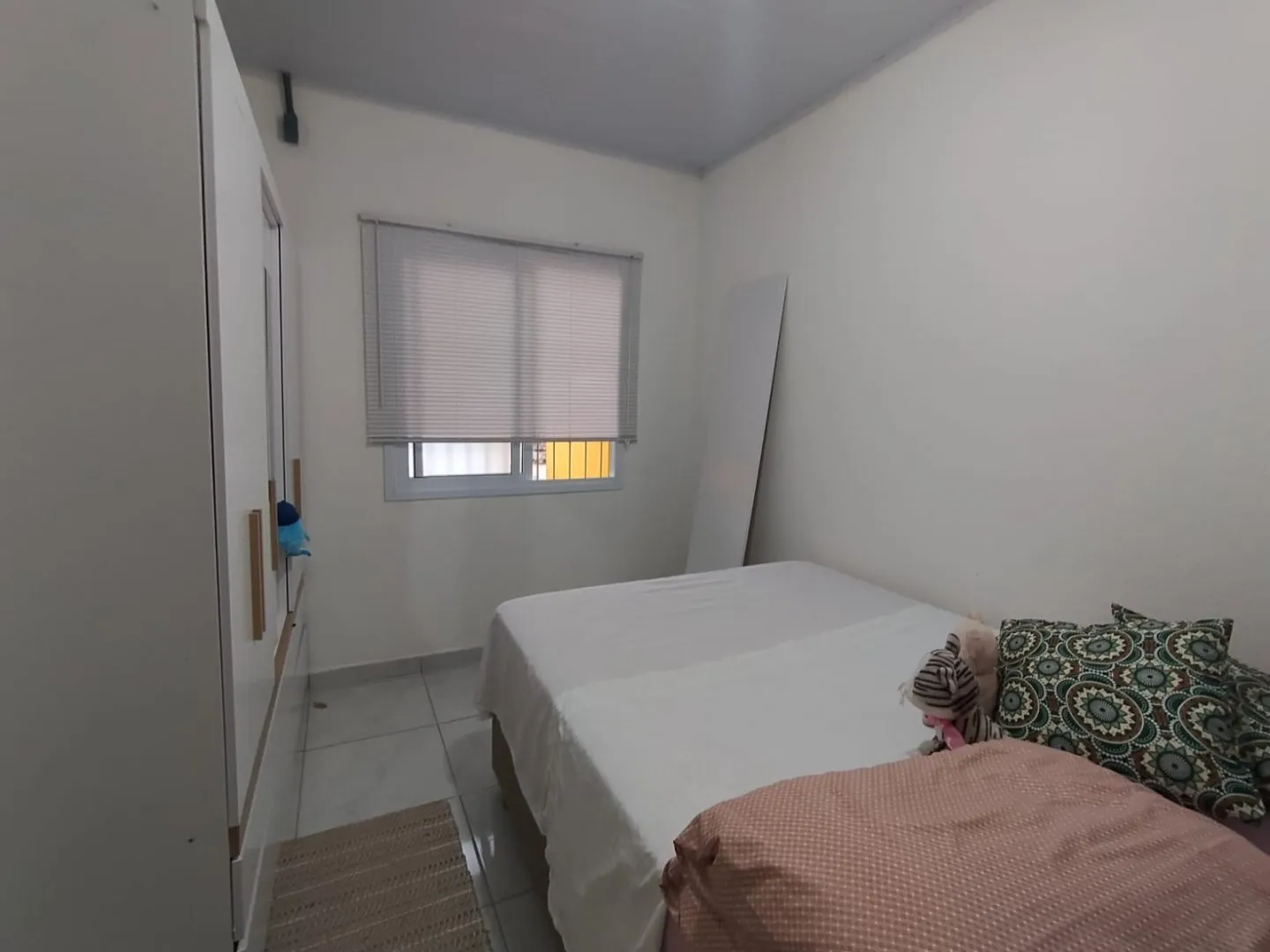Imagem Casa em Condomínio à venda em Mendanha, Viamão