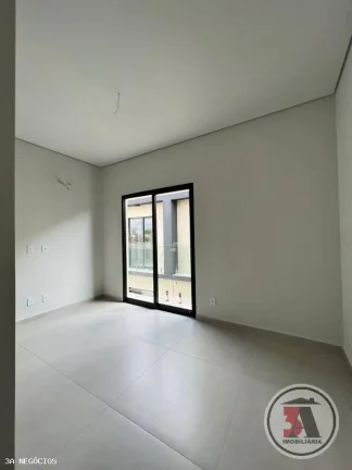 Imagem LIV PARK RESIDENCE - Próximo ao Shopping