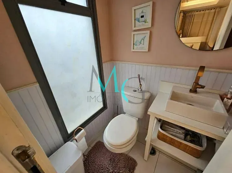 Imagem Sala à venda por R$ 165.000,00, 27m², Jacarepaguá, Rio de Janeiro, RJ