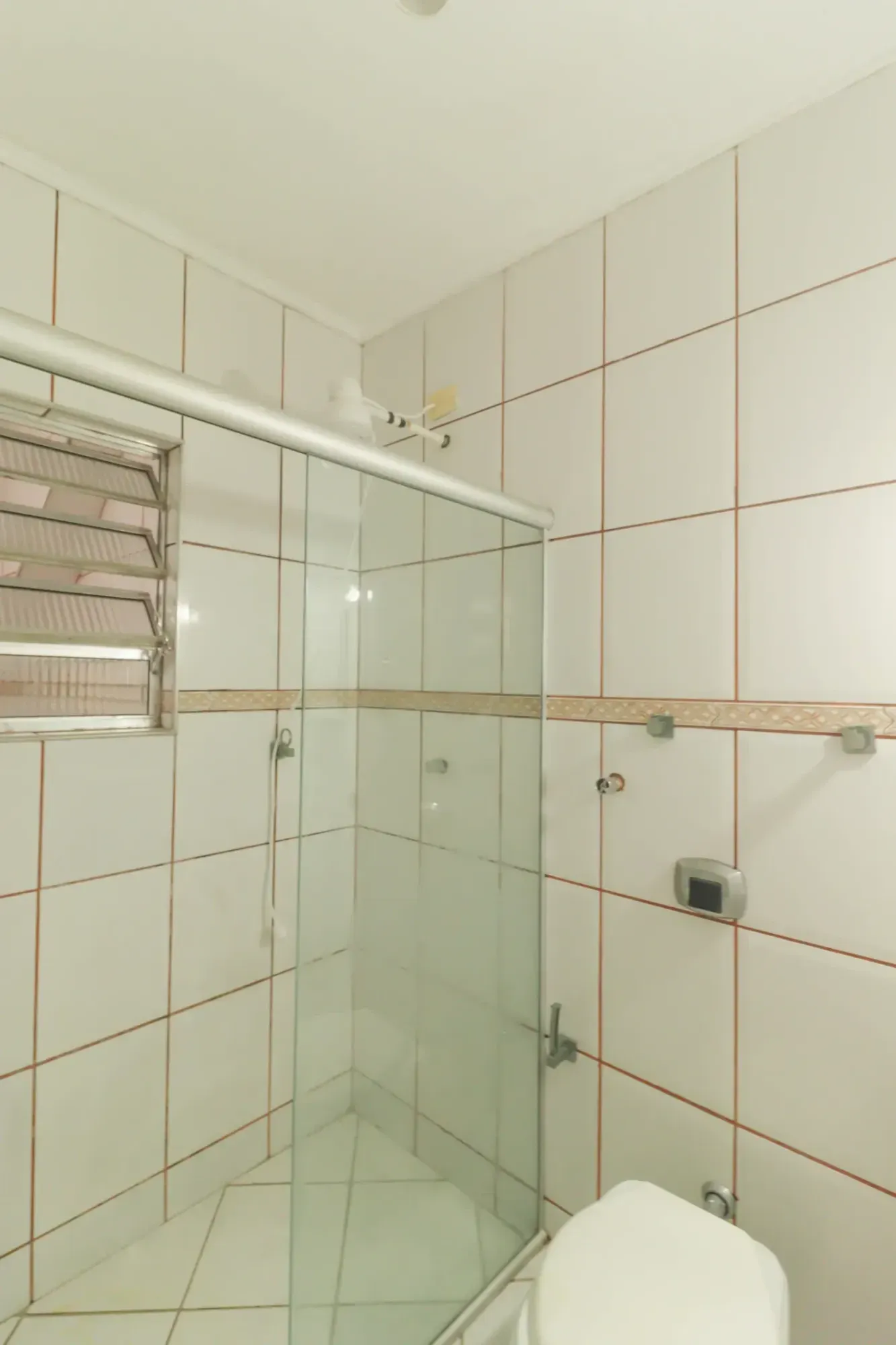 Imagem Casa com 3 Quartos à Venda, 128 m² em Vila Aparecida - Jundiaí