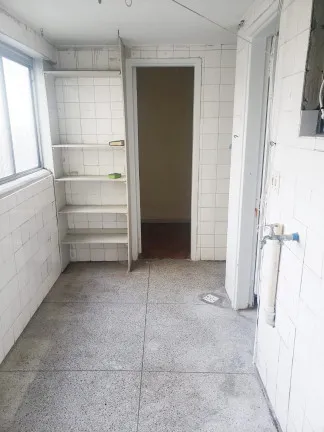 Imagem Apartamento com 2 Quartos para Alugar, 70 m² em Pinheiros - São Paulo