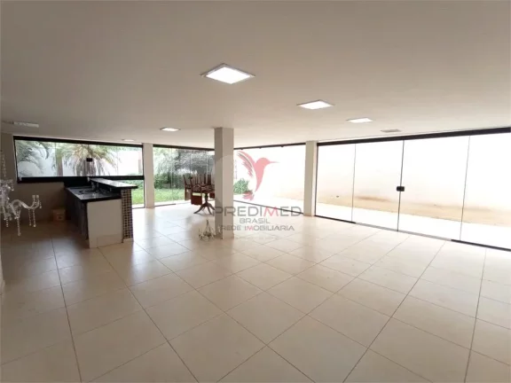 Imagem Casa Residencial Vila Antonieta I