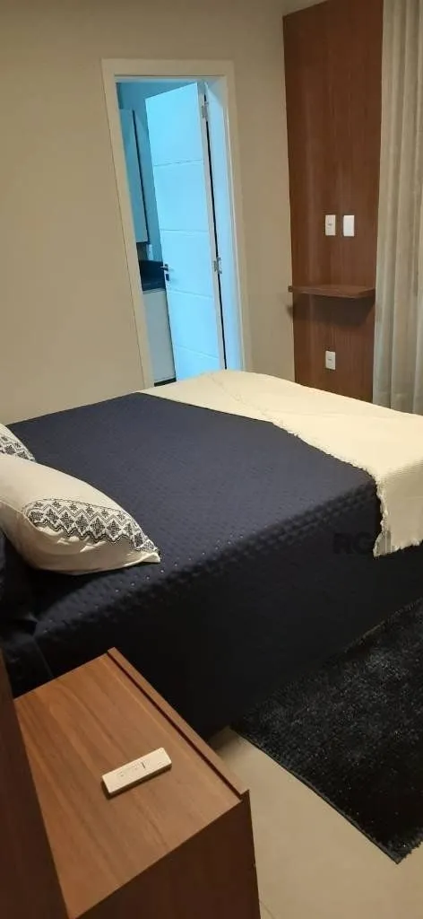 Imagem Casa de Condomínio em Rainha do Mar