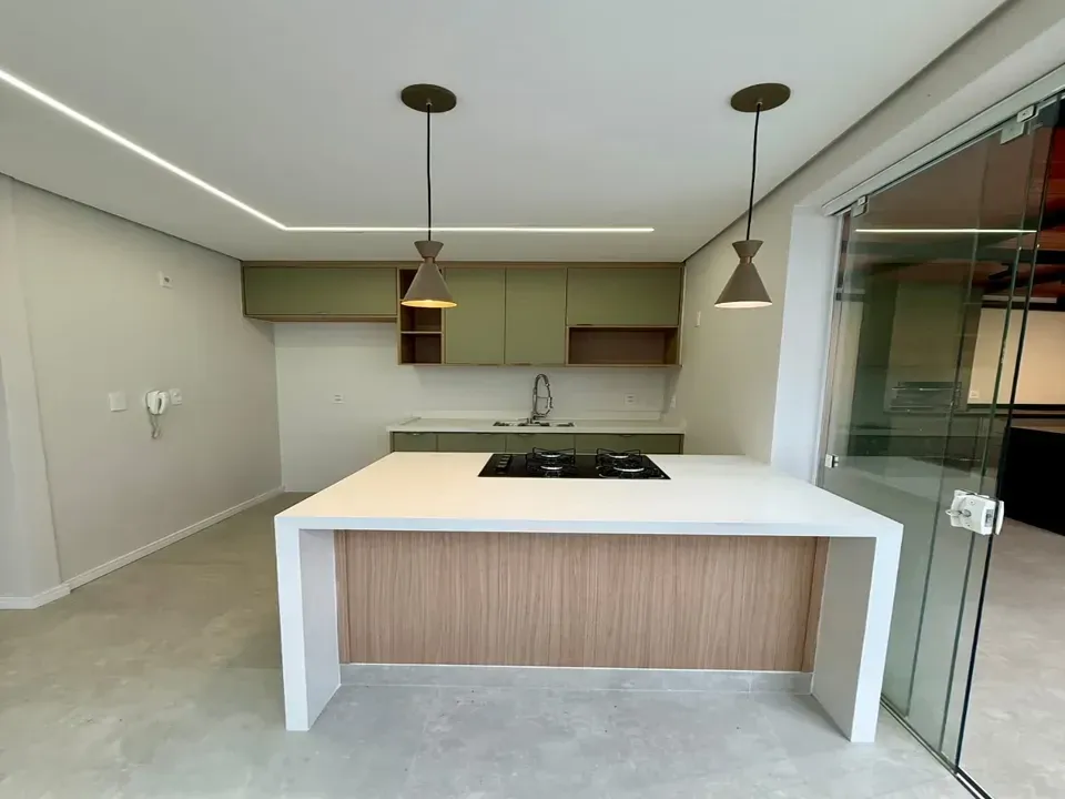 Imagem Casa de Condomínio com 3 Quartos à Venda, 102 m² em Jardim Shangai - Jundiaí