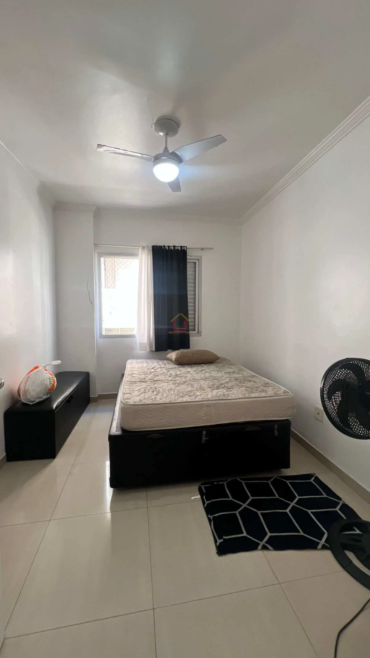 Imagem apartamento a venda na Aviação