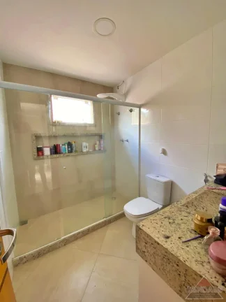 Imagem CASA RESIDENCIAL em RIO DE JANEIRO - RJ, GUARATIBA