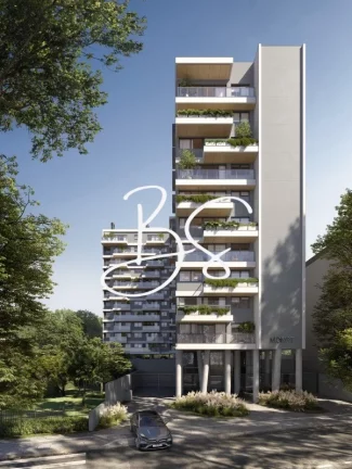 Imagem APARTAMENTO RESIDENCIAL em CANOAS - RS, CENTRO