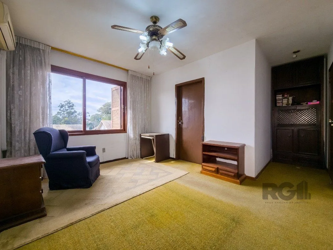 Imagem Casa em Teresópolis