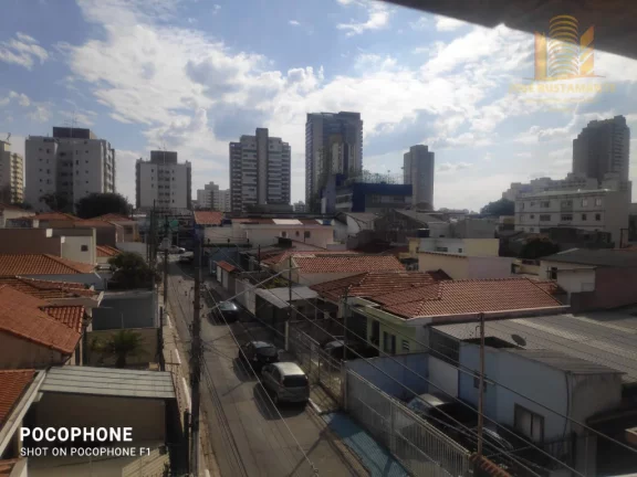 Anuncio Imóvel