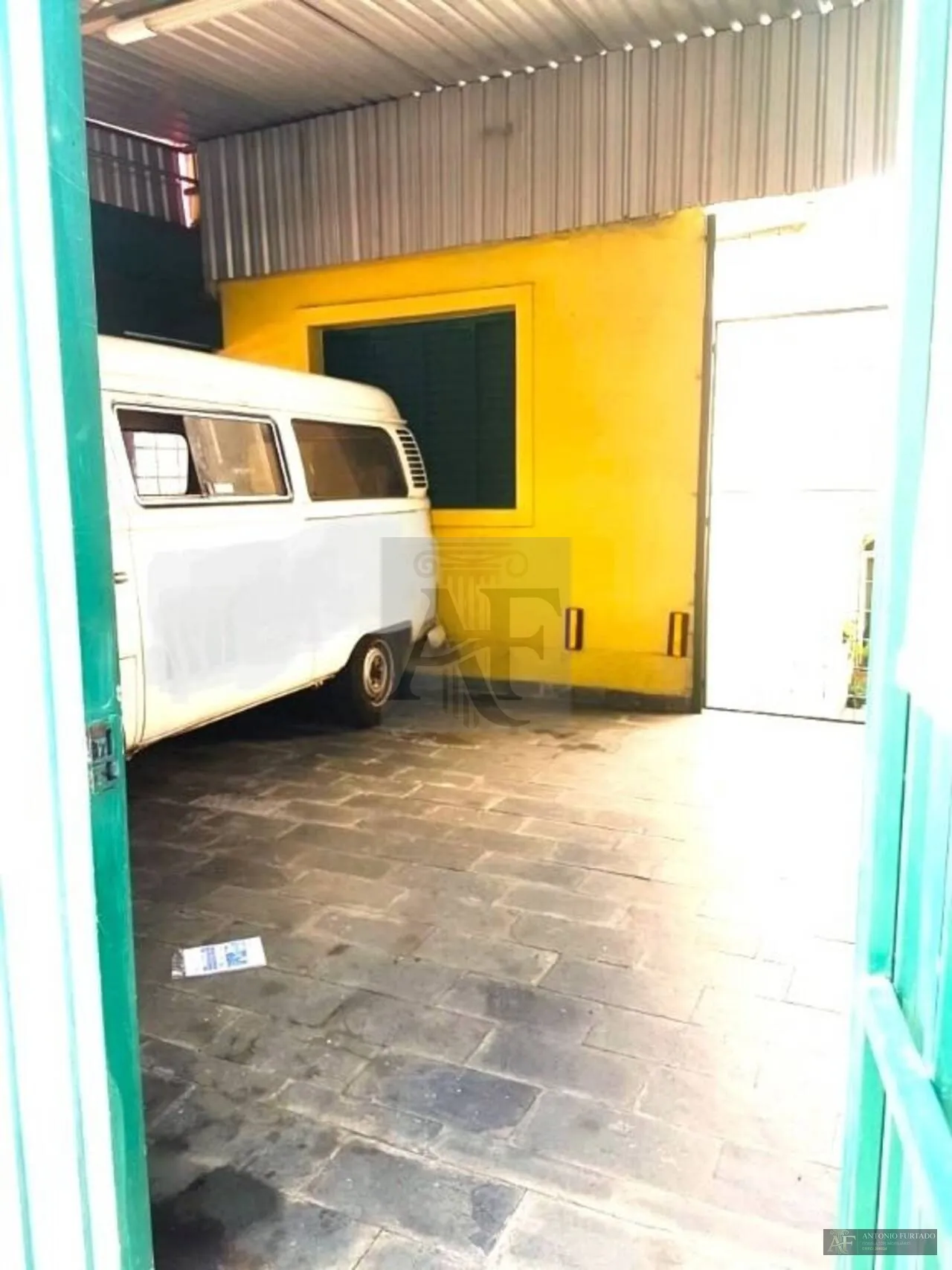 Imagem Casa à venda em Jardim Taquaral, São Paulo