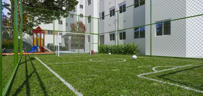 Imagem APARTAMENTO RESIDENCIAL em São Paulo - SP, Jardim Ubirajara (Zona Sul)