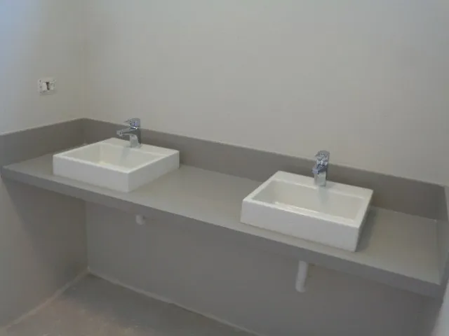 Imagem Excelente Casa no Condomínio Residencial Alphaville ll