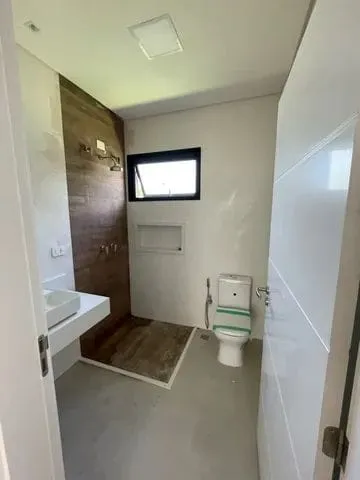 Imagem Casa à venda 4 Quartos, 4 Suites, 450M², Urbanova, São José dos Campos - SP | Condomínio Residencial Alphaville II